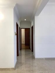 1 King Albert Park (D21), Condominium #473786731